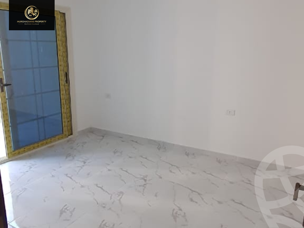 https://aqarmap.com.eg/en/listing/4354112-for-sale-red-sea-el-ahyaa