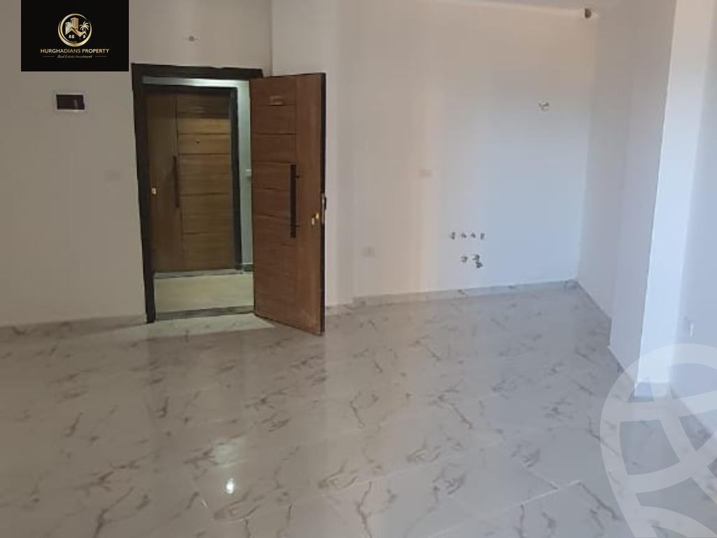 https://aqarmap.com.eg/en/listing/4354112-for-sale-red-sea-el-ahyaa