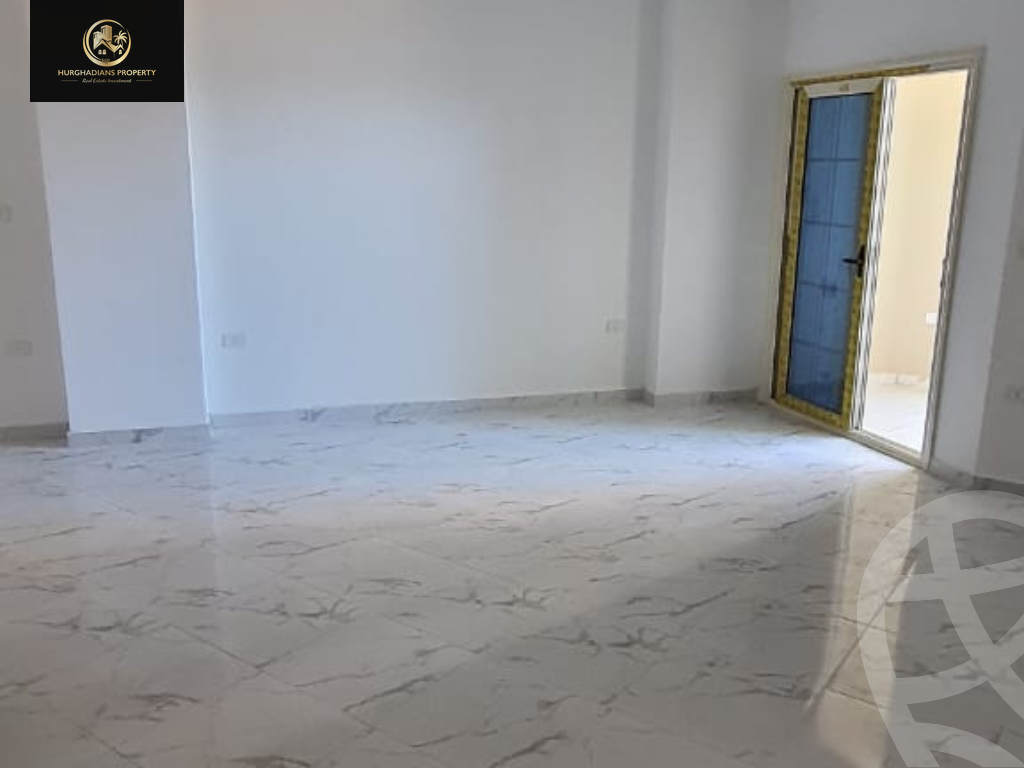 https://aqarmap.com.eg/en/listing/4354112-for-sale-red-sea-el-ahyaa