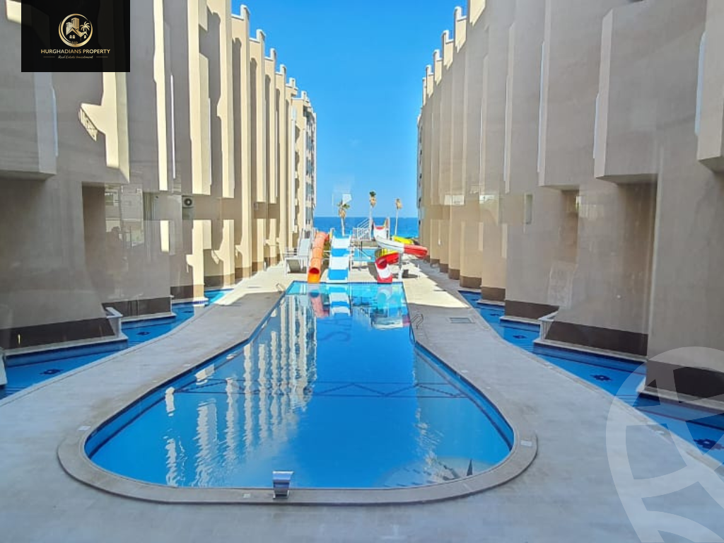 https://aqarmap.com.eg/en/listing/4354112-for-sale-red-sea-el-ahyaa