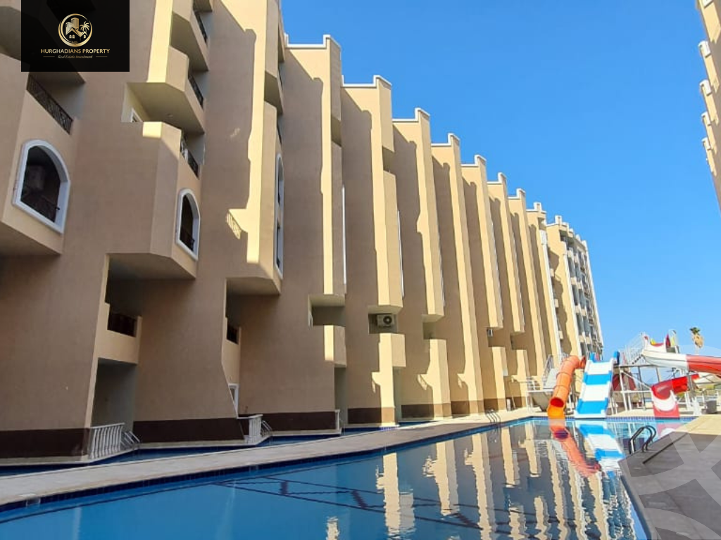 https://aqarmap.com.eg/en/listing/4354112-for-sale-red-sea-el-ahyaa
