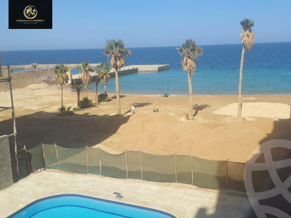 https://aqarmap.com.eg/en/listing/4354112-for-sale-red-sea-el-ahyaa