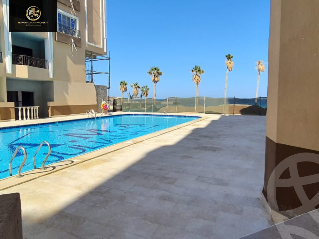 https://aqarmap.com.eg/en/listing/4354112-for-sale-red-sea-el-ahyaa