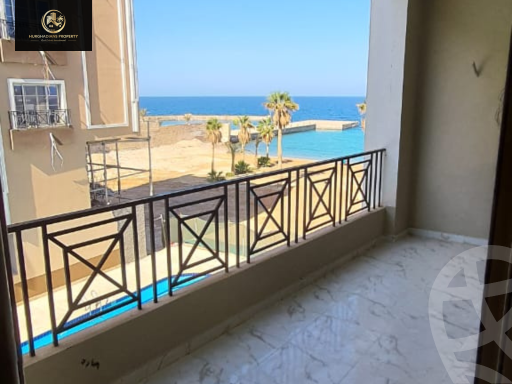 https://aqarmap.com.eg/en/listing/4354112-for-sale-red-sea-el-ahyaa