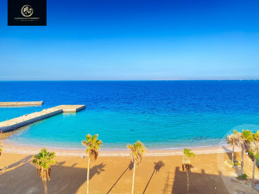 https://aqarmap.com.eg/en/listing/4354112-for-sale-red-sea-el-ahyaa