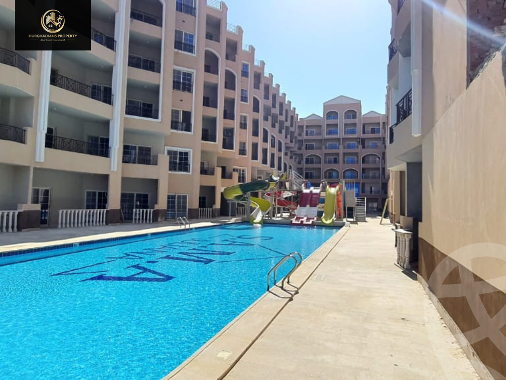 https://aqarmap.com.eg/en/listing/4354112-for-sale-red-sea-el-ahyaa