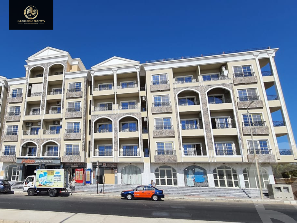 https://aqarmap.com.eg/en/listing/4354112-for-sale-red-sea-el-ahyaa