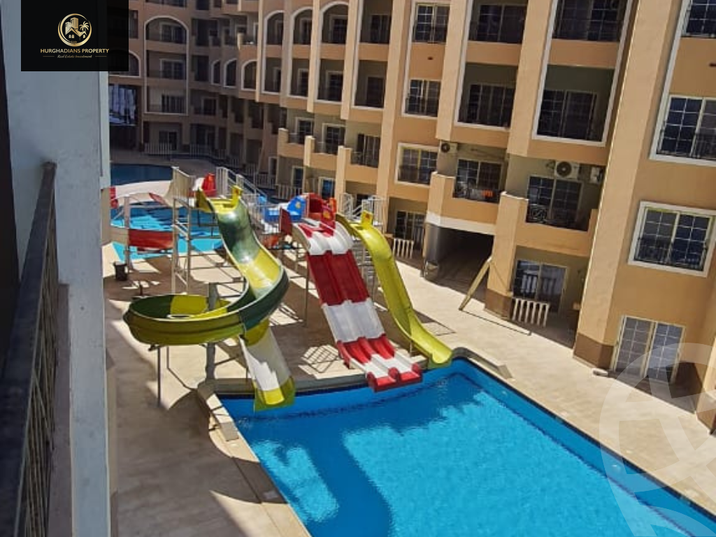 https://aqarmap.com.eg/en/listing/4354112-for-sale-red-sea-el-ahyaa
