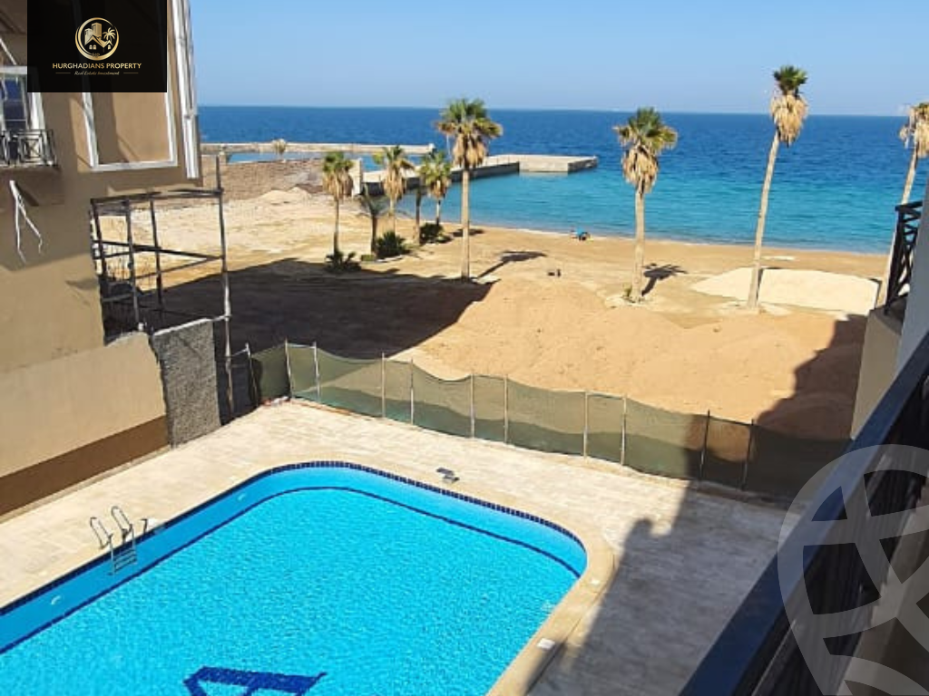 https://aqarmap.com.eg/en/listing/4354112-for-sale-red-sea-el-ahyaa