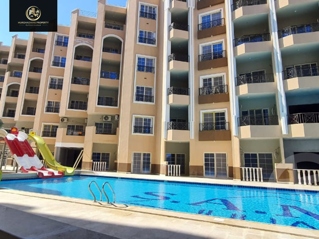 https://aqarmap.com.eg/en/listing/4354112-for-sale-red-sea-el-ahyaa