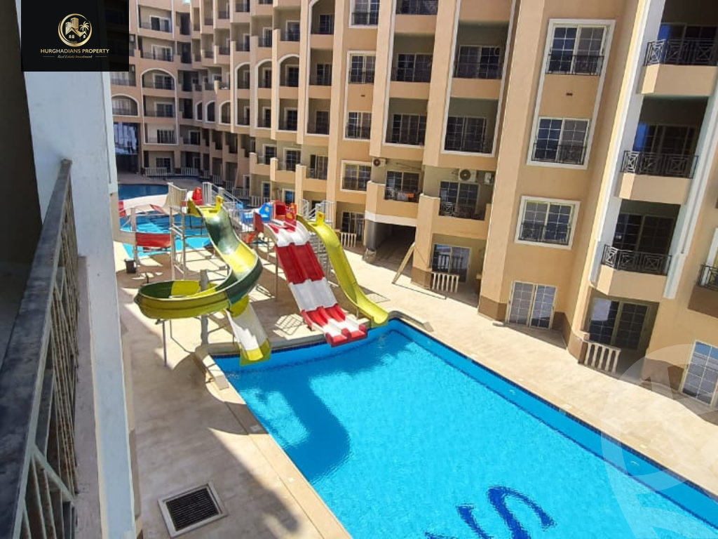 https://aqarmap.com.eg/en/listing/4354112-for-sale-red-sea-el-ahyaa