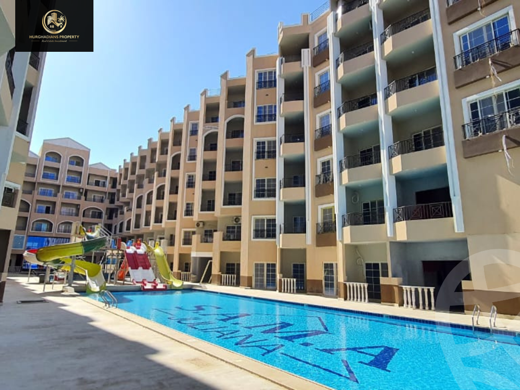 https://aqarmap.com.eg/en/listing/4354112-for-sale-red-sea-el-ahyaa