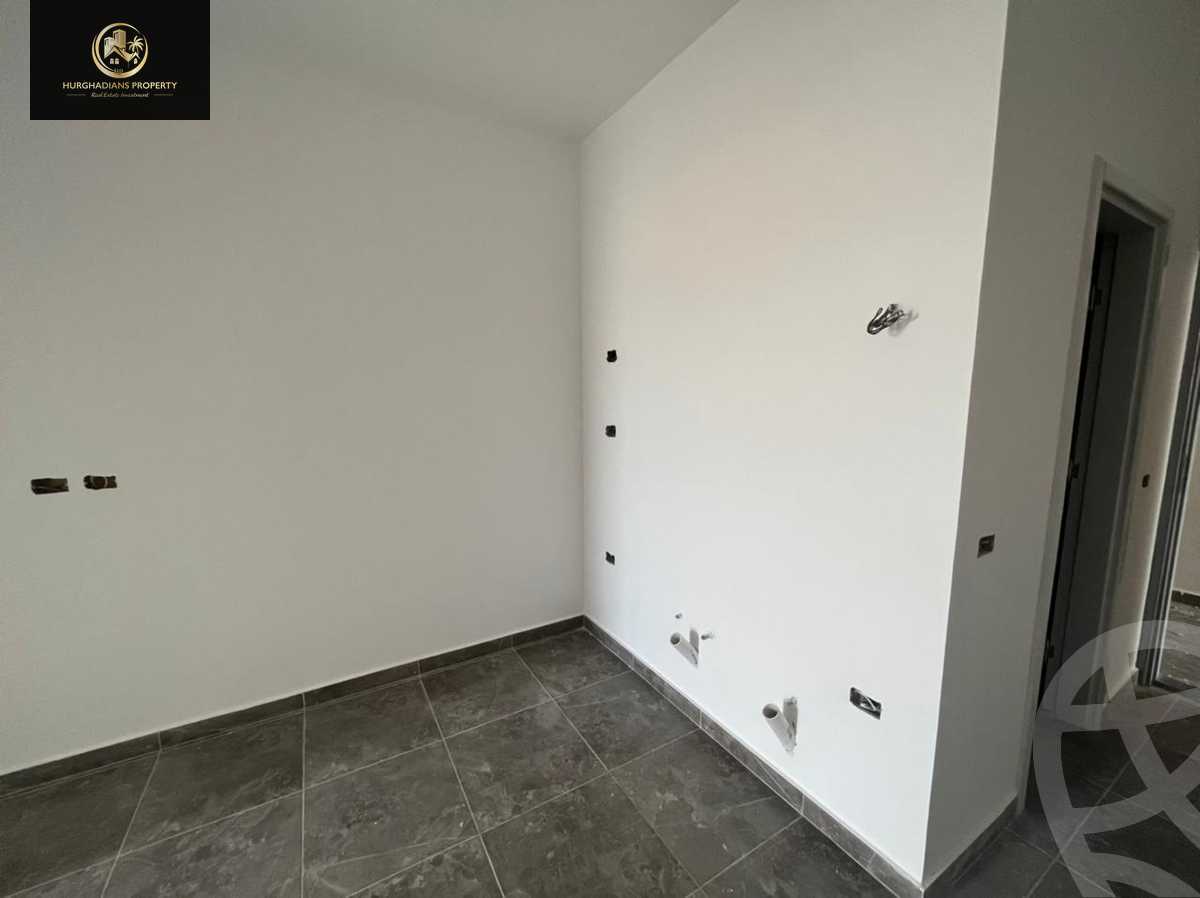 https://aqarmap.com.eg/en/listing/4354331-for-sale-red-sea-el-ahyaa