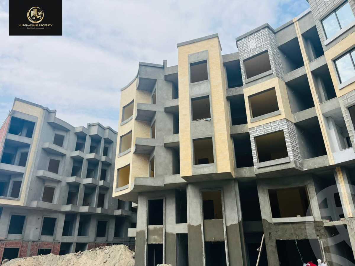https://aqarmap.com.eg/en/listing/4354331-for-sale-red-sea-el-ahyaa