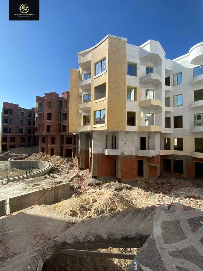 https://aqarmap.com.eg/en/listing/4354331-for-sale-red-sea-el-ahyaa