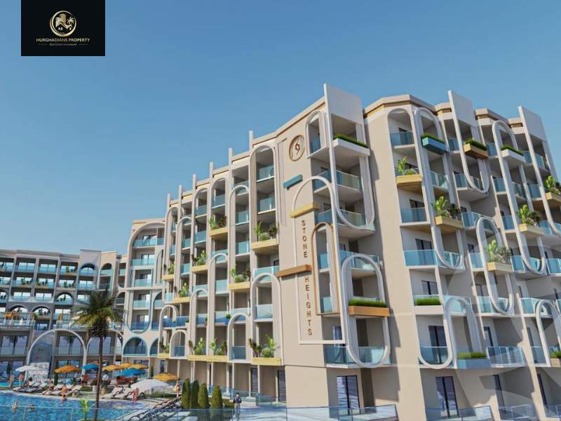 https://aqarmap.com.eg/ar/listing/4357876-for-sale-sheraton-st