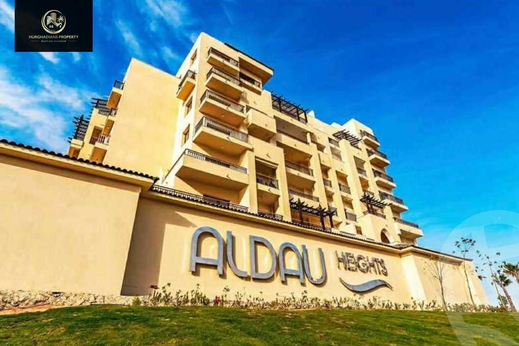 https://aqarmap.com.eg/ar/listing/4358690-for-sale-red-sea-hurghada-resorts-al-dau-heights