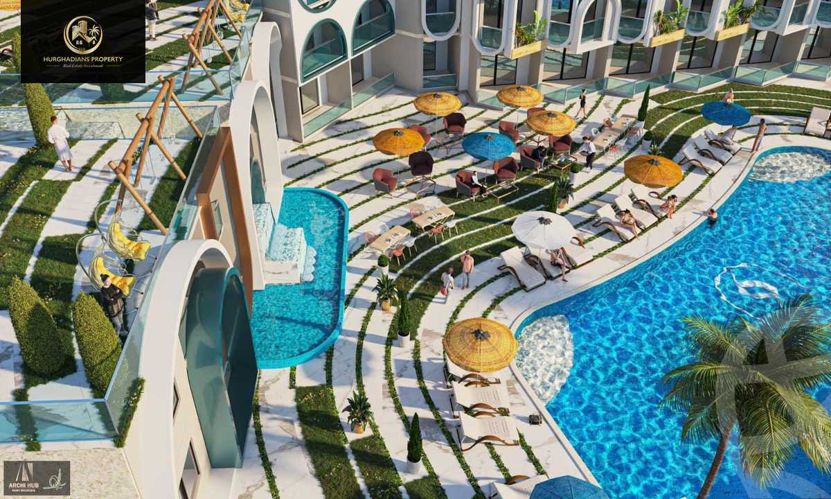 https://aqarmap.com.eg/ar/listing/4360363-for-sale-red-sea-hurghada-resorts-stone-heights-resort-sama