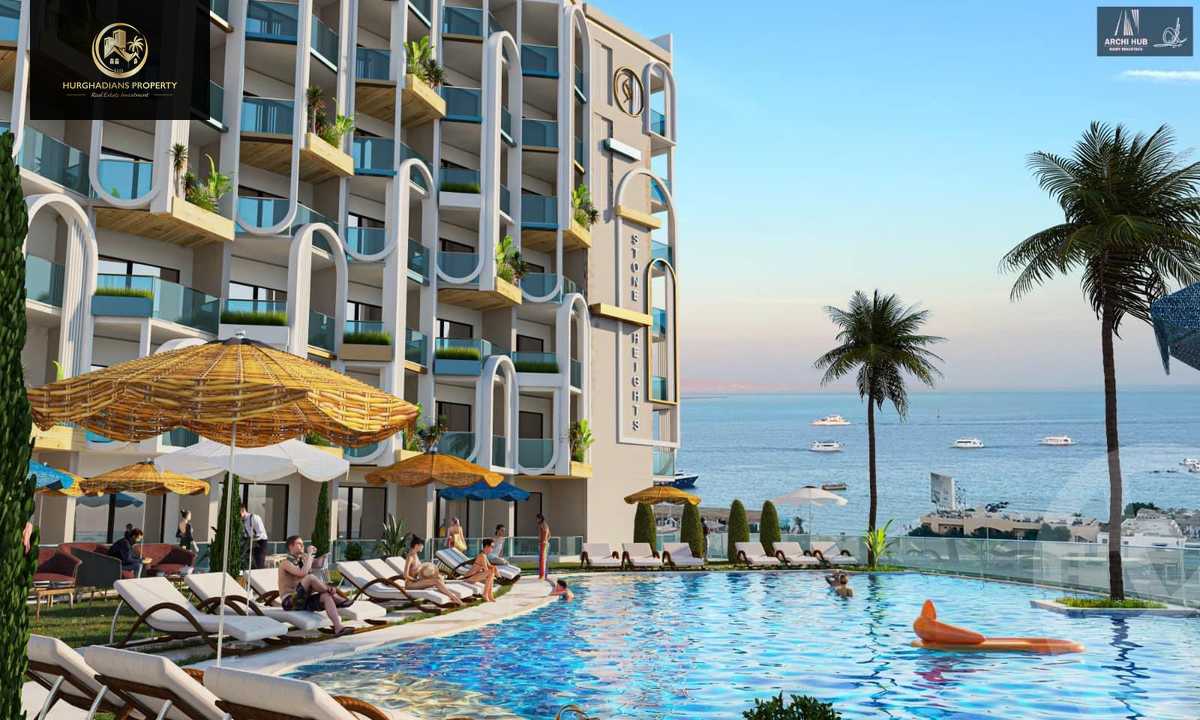 https://aqarmap.com.eg/ar/listing/4360363-for-sale-red-sea-hurghada-resorts-stone-heights-resort-sama