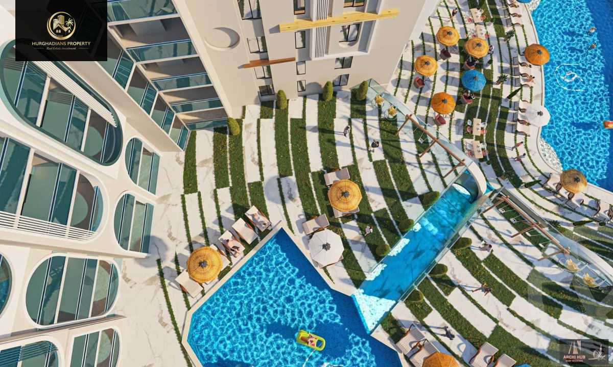 https://aqarmap.com.eg/ar/listing/4360363-for-sale-red-sea-hurghada-resorts-stone-heights-resort-sama