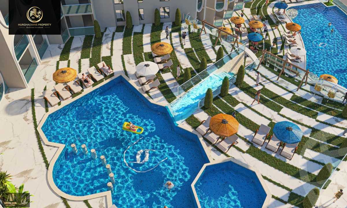https://aqarmap.com.eg/ar/listing/4360363-for-sale-red-sea-hurghada-resorts-stone-heights-resort-sama