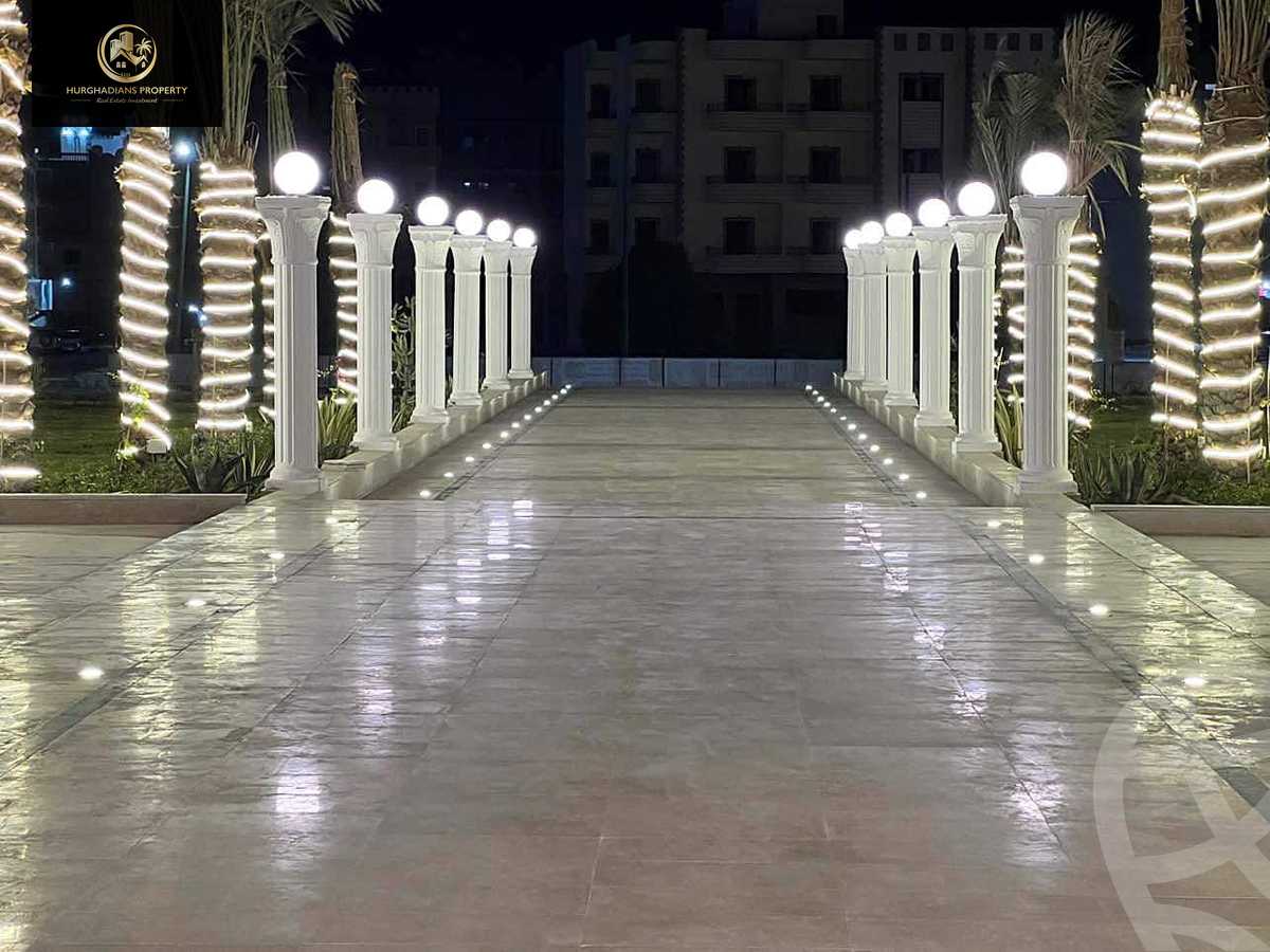 https://aqarmap.com.eg/en/listing/4361443-for-sale-red-sea-mntq-lntr