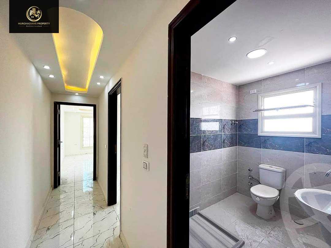 https://aqarmap.com.eg/en/listing/4361443-for-sale-red-sea-mntq-lntr