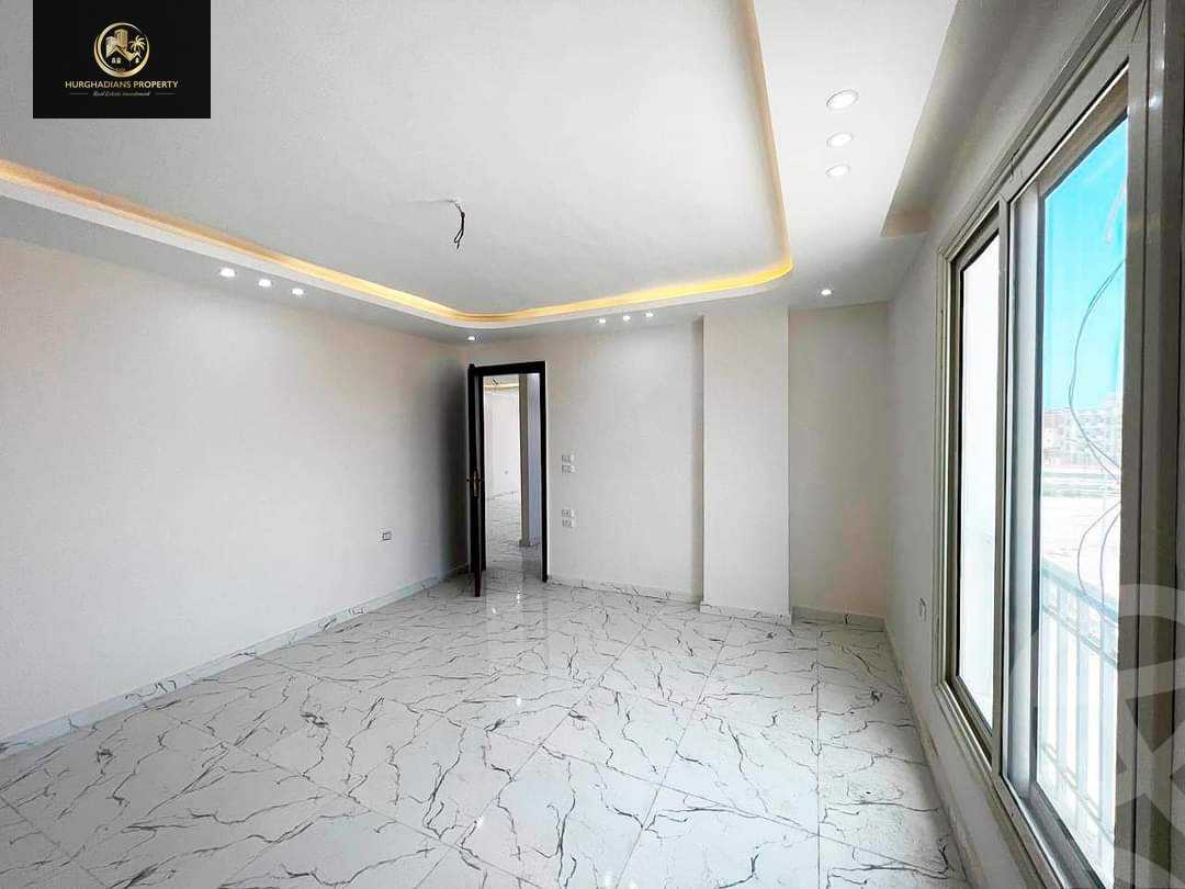 https://aqarmap.com.eg/en/listing/4361443-for-sale-red-sea-mntq-lntr