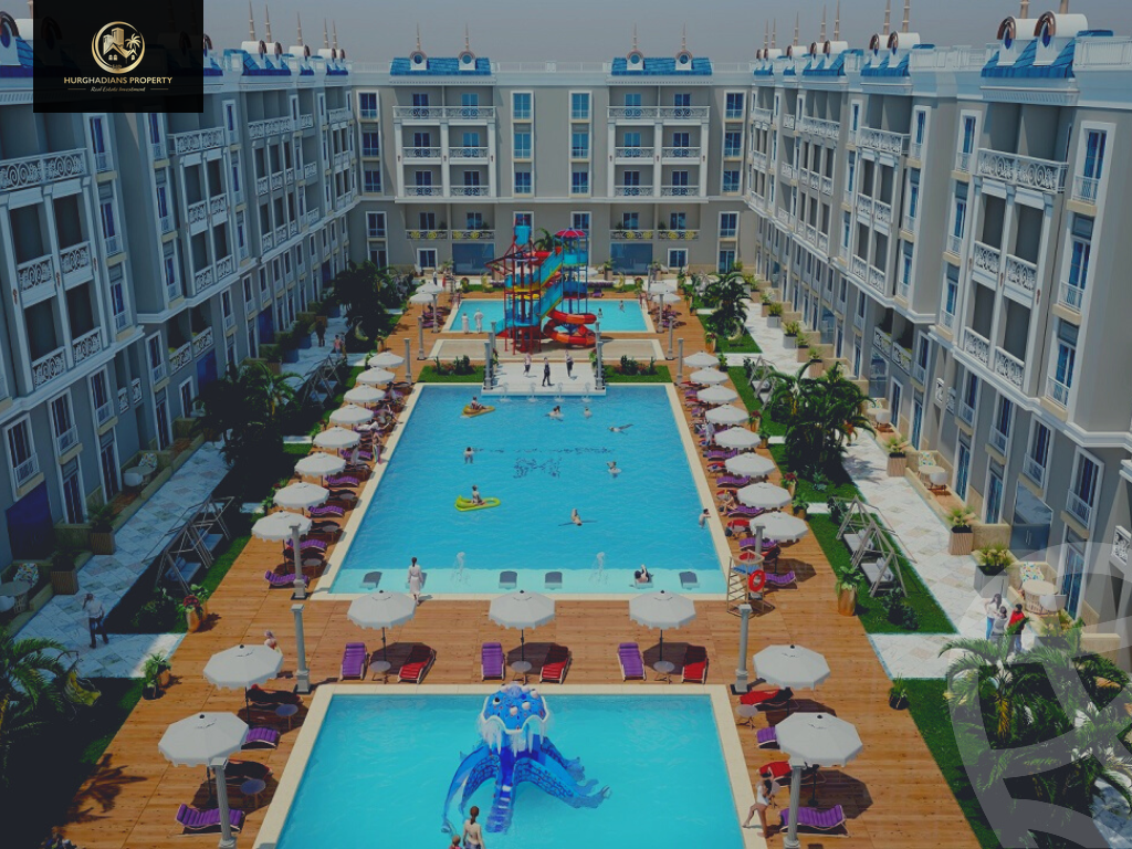 https://aqarmap.com.eg/en/listing/4361443-for-sale-red-sea-mntq-lntr