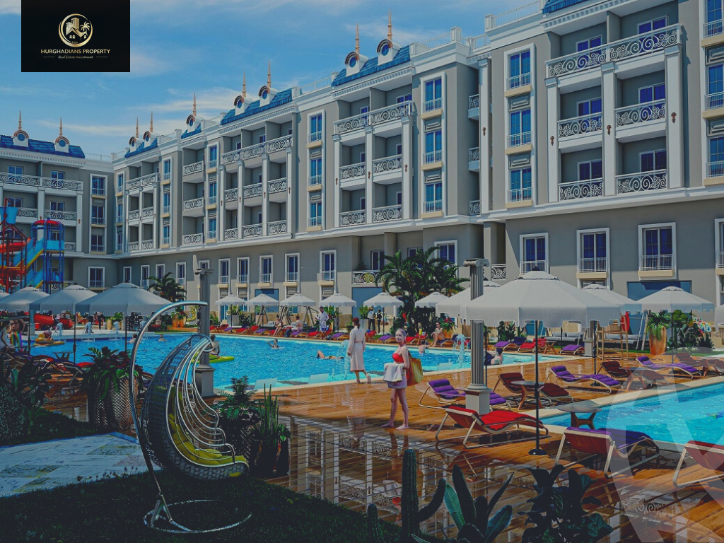 https://aqarmap.com.eg/en/listing/4361443-for-sale-red-sea-mntq-lntr