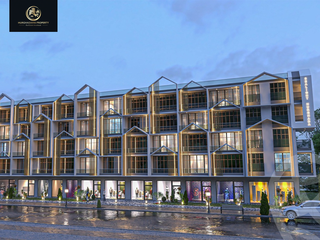 https://aqarmap.com.eg/ar/listing/4362347-for-sale-downtownn