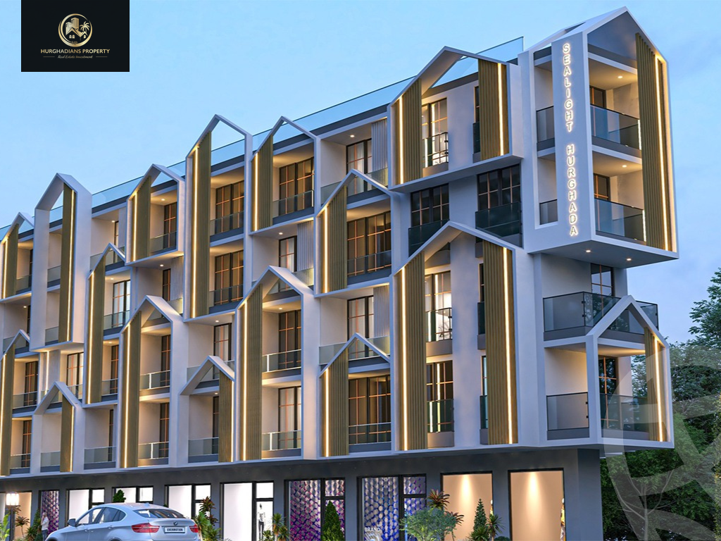 https://aqarmap.com.eg/ar/listing/4362347-for-sale-downtownn