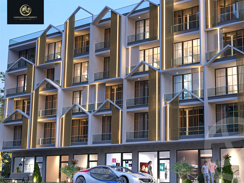 https://aqarmap.com.eg/ar/listing/4362347-for-sale-downtownn