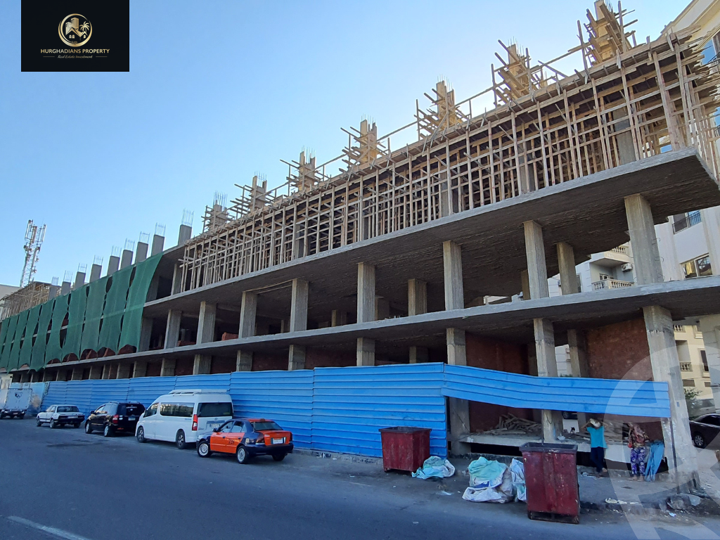 https://aqarmap.com.eg/ar/listing/4362347-for-sale-downtownn
