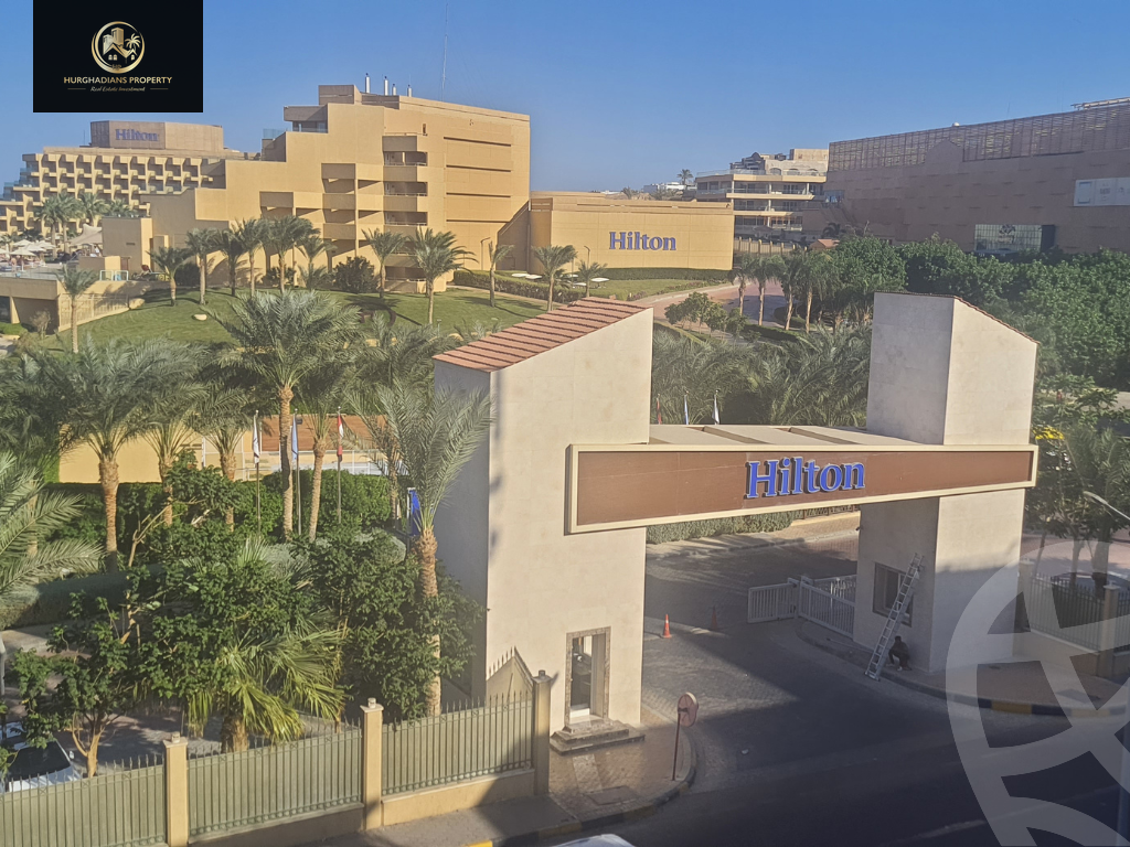 https://aqarmap.com.eg/ar/listing/4362347-for-sale-downtownn