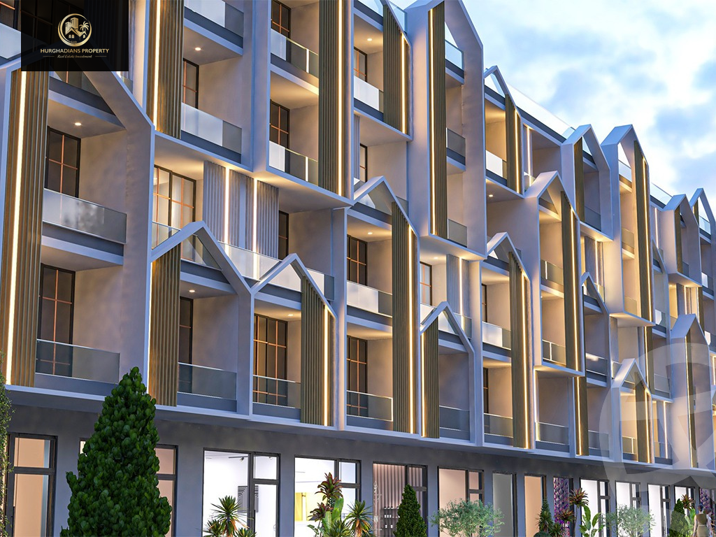https://aqarmap.com.eg/ar/listing/4362347-for-sale-downtownn