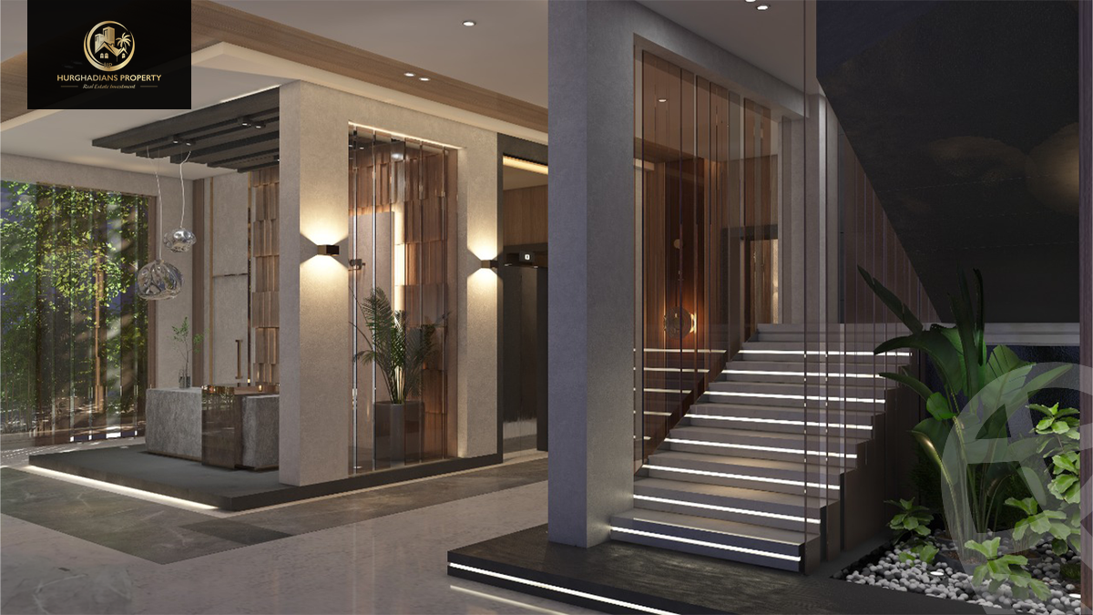 https://aqarmap.com.eg/en/listing/4362629-for-sale-red-sea-hurghada-resorts-biscay-resort-soma-bay