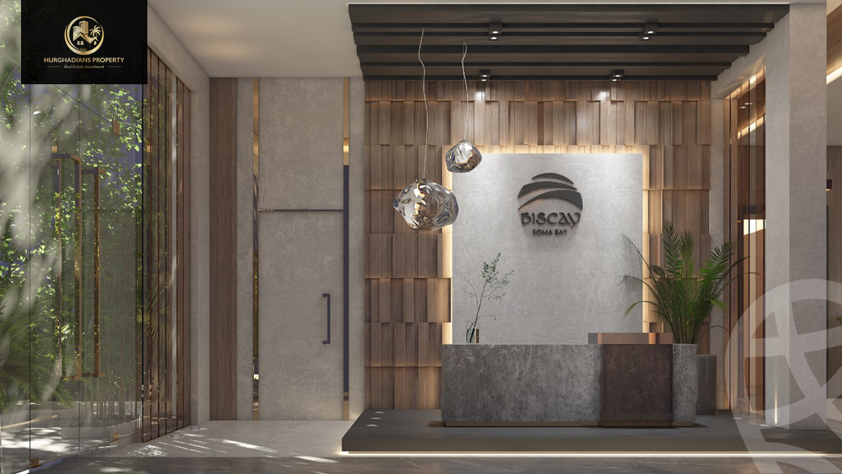 https://aqarmap.com.eg/en/listing/4362629-for-sale-red-sea-hurghada-resorts-biscay-resort-soma-bay