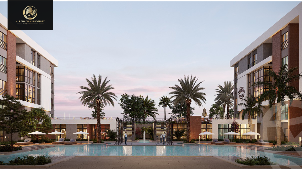 https://aqarmap.com.eg/en/listing/4362629-for-sale-red-sea-hurghada-resorts-biscay-resort-soma-bay