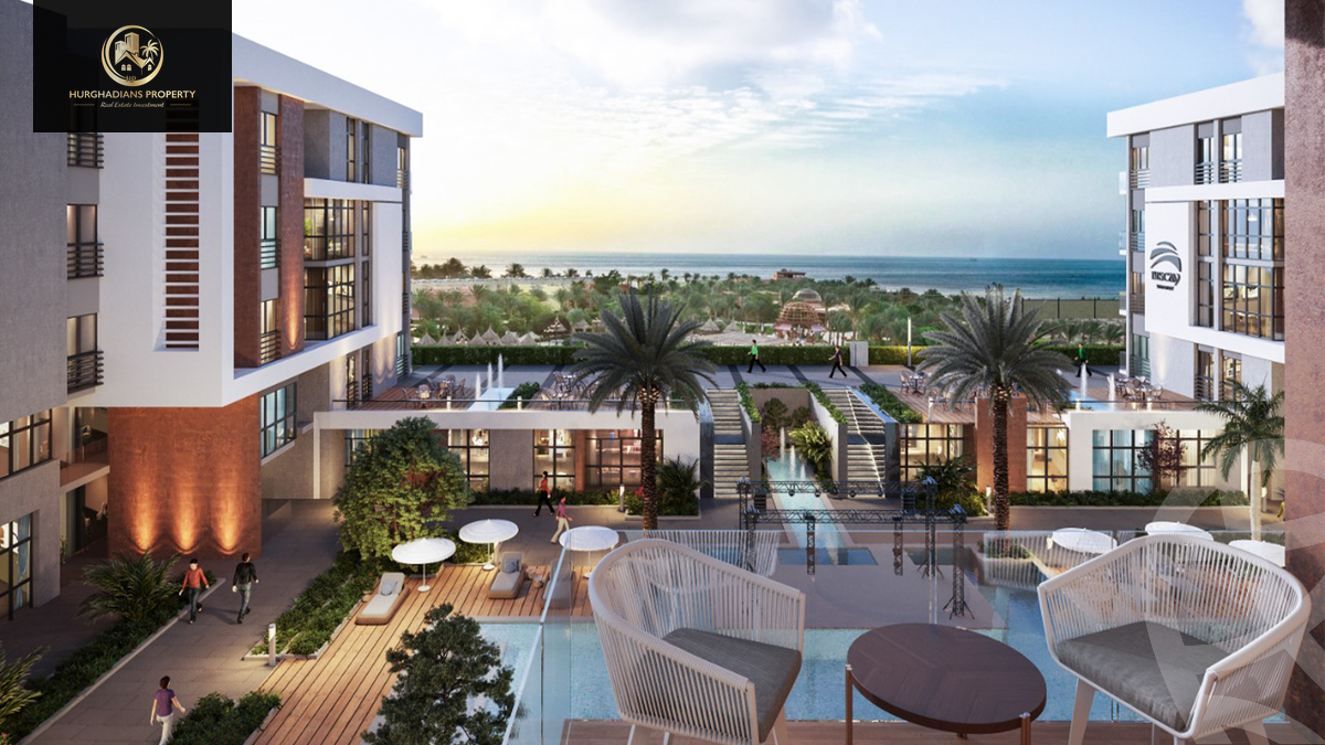 https://aqarmap.com.eg/en/listing/4362629-for-sale-red-sea-hurghada-resorts-biscay-resort-soma-bay
