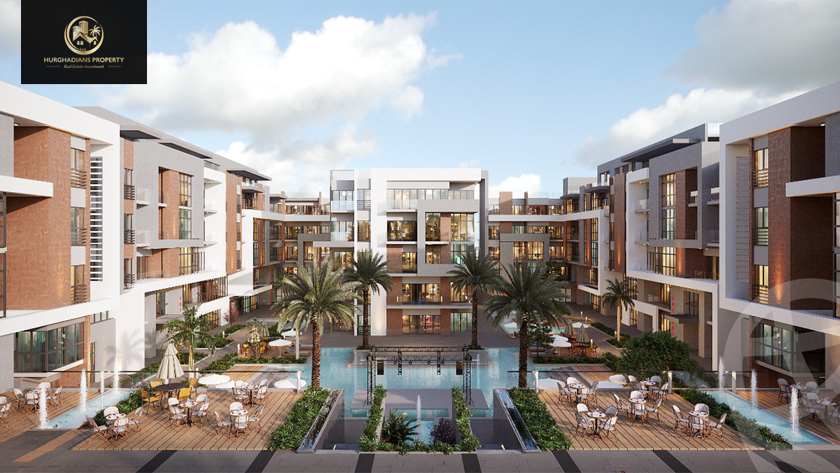 https://aqarmap.com.eg/en/listing/4362629-for-sale-red-sea-hurghada-resorts-biscay-resort-soma-bay