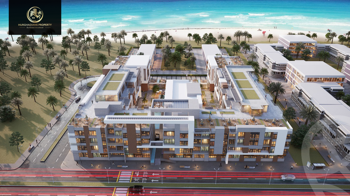 https://aqarmap.com.eg/en/listing/4362629-for-sale-red-sea-hurghada-resorts-biscay-resort-soma-bay