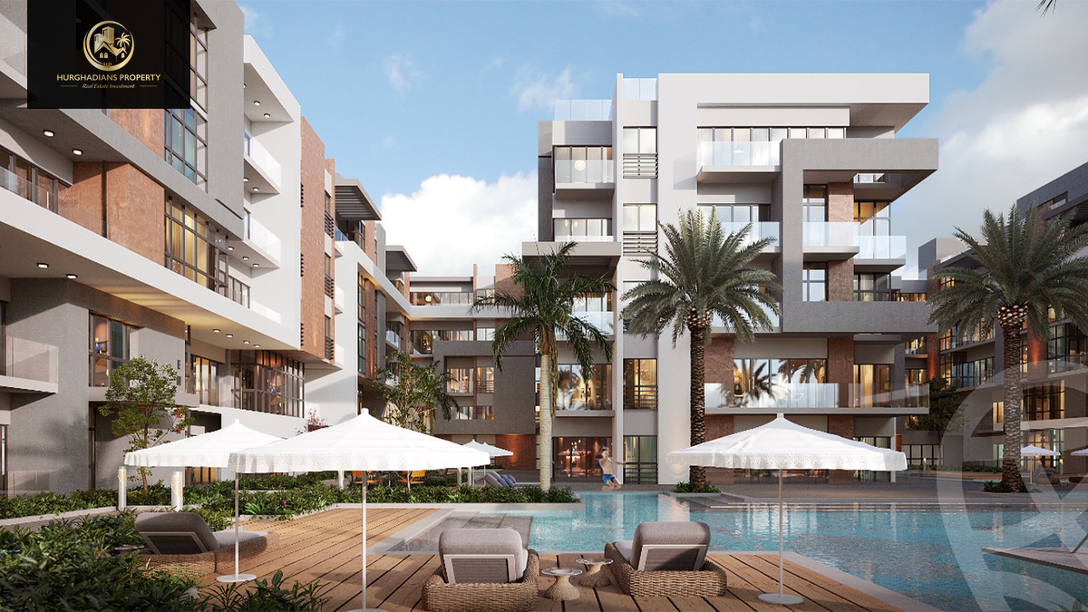https://aqarmap.com.eg/en/listing/4362629-for-sale-red-sea-hurghada-resorts-biscay-resort-soma-bay