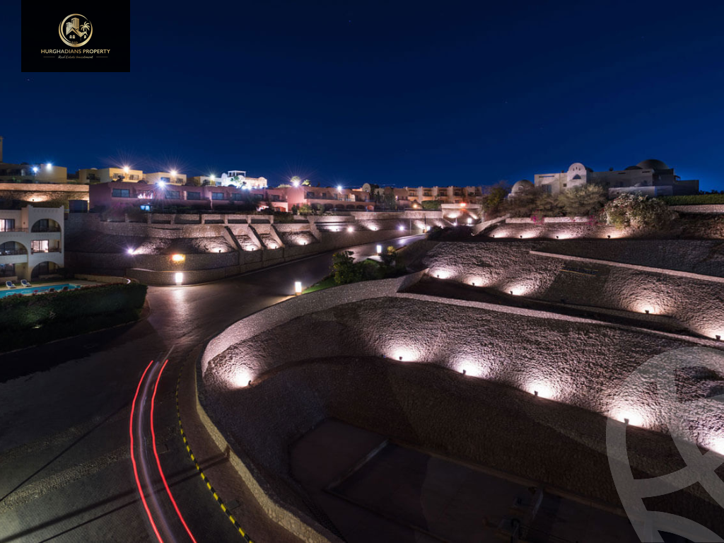 https://aqarmap.com.eg/en/listing/4364698-for-sale-red-sea-hurghada-resorts-the-view