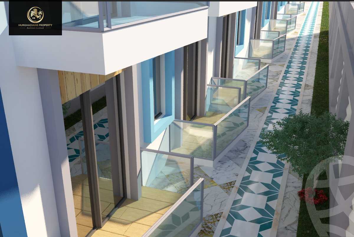 https://aqarmap.com.eg/en/listing/4365193-for-sale-red-sea-el-ahyaa