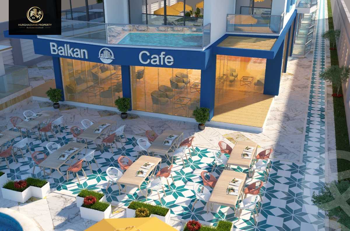 https://aqarmap.com.eg/en/listing/4365193-for-sale-red-sea-el-ahyaa