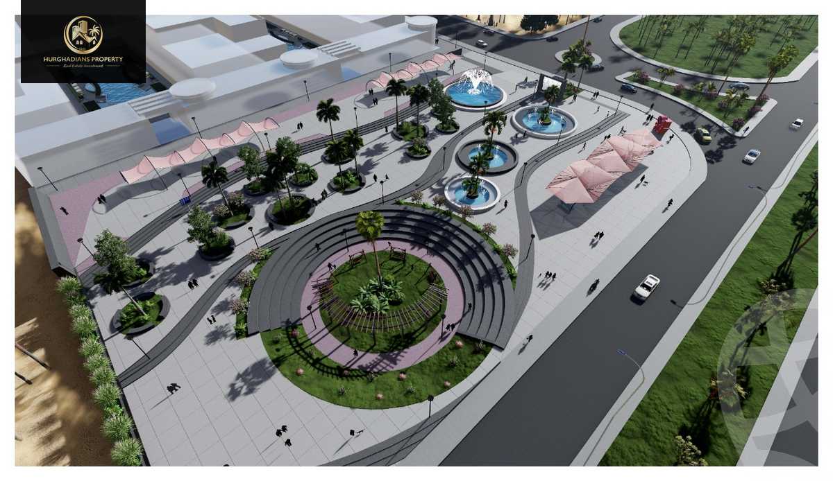 https://aqarmap.com.eg/en/listing/4365652-for-sale-red-sea-hurghada-resorts-platinum-resort