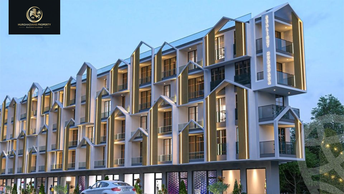 https://aqarmap.com.eg/ar/listing/4367737-for-sale-downtownn