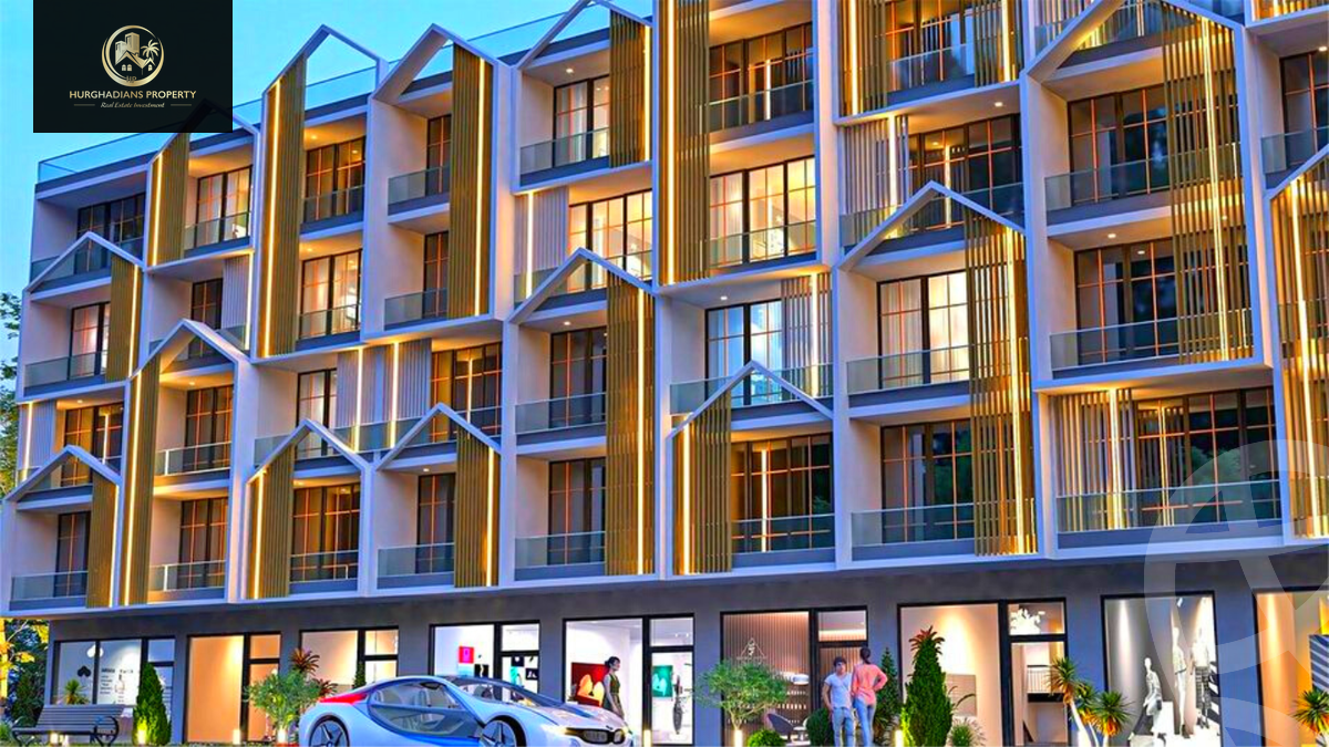 https://aqarmap.com.eg/ar/listing/4367737-for-sale-downtownn