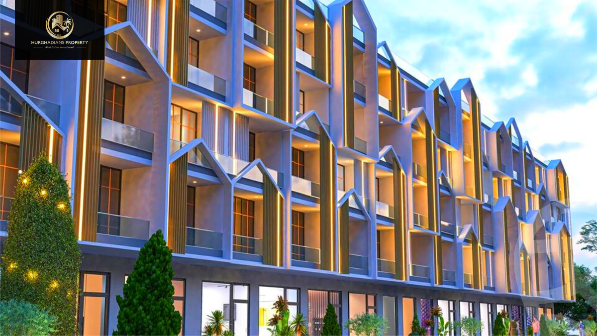 https://aqarmap.com.eg/ar/listing/4367737-for-sale-downtownn